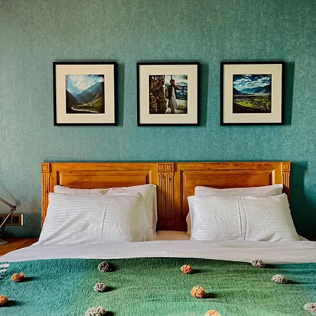 Nadis - A Handcrafted Boutique Hotel-2