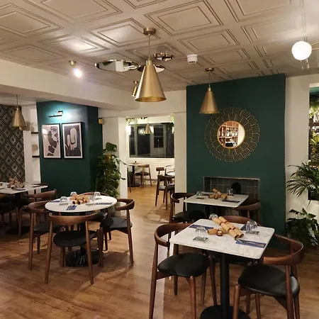 The Swan - A Colombo Edition Hotel-2