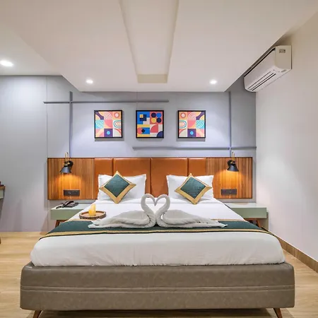 The Lemon Grass Hotel-3