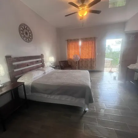 Wally'S Place-2