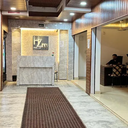 Hz Inn-3