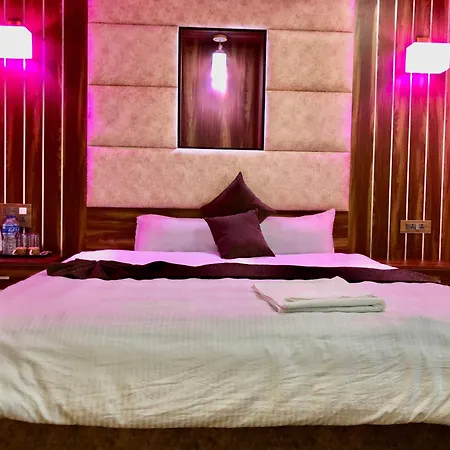 Hotel Hot Pot, Dhangadhi-2