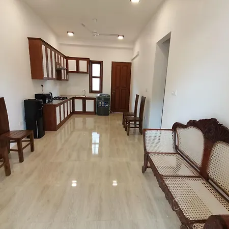 Y Villa Residencies Galle-2