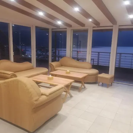Urban Boutique Hotel Pokhara-2