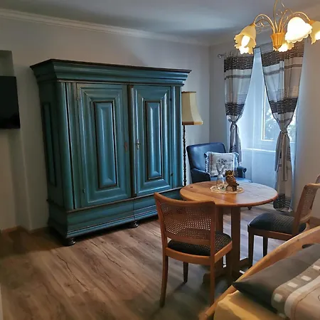 Hotel Austria-3
