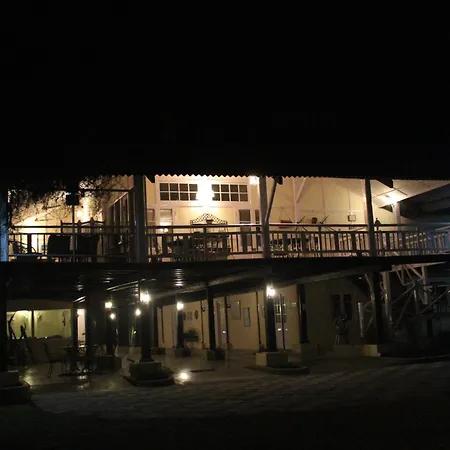 Mancotta Heritage Chang Bungalow-3