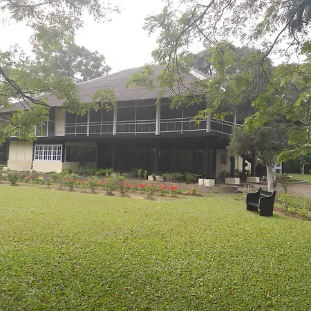 Mancotta Heritage Chang Bungalow-2
