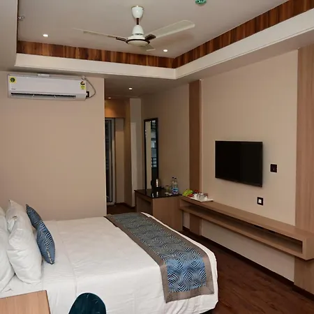 Pipul Padmaja Pride-2