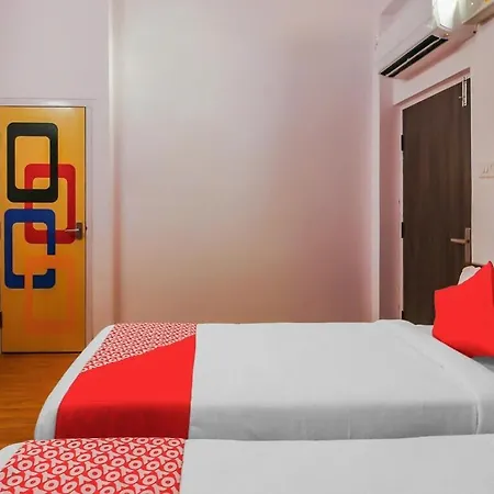 Hz Inn-2