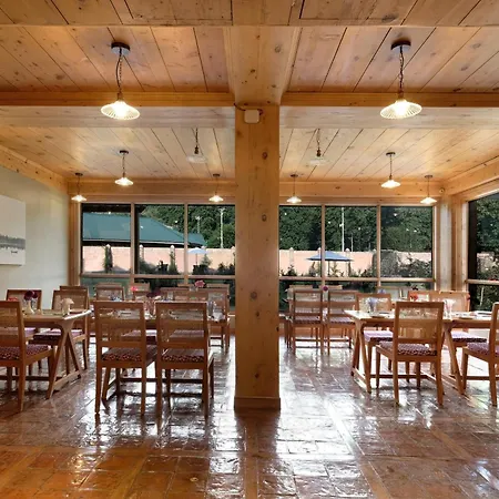 Nadis - A Handcrafted Boutique Hotel-3