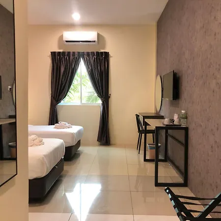 Wings Hotel-2
