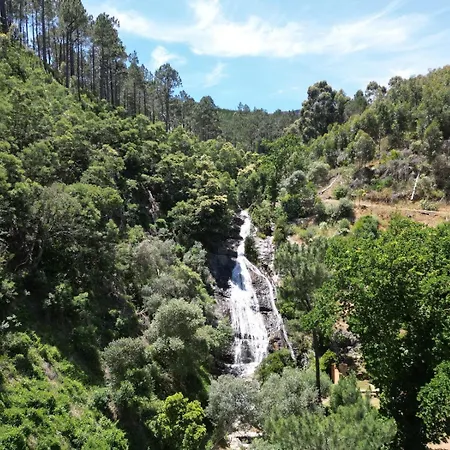Retreat At Waterfall Valley-3