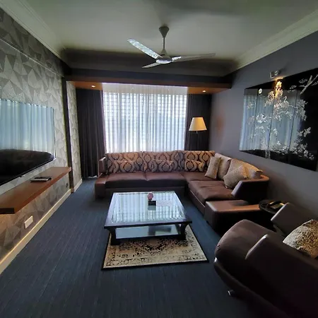 Royal Pearl Suites-2