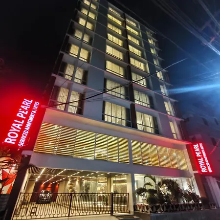 Royal Pearl Suites-3