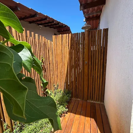 Noronheiro Boutique&House-2