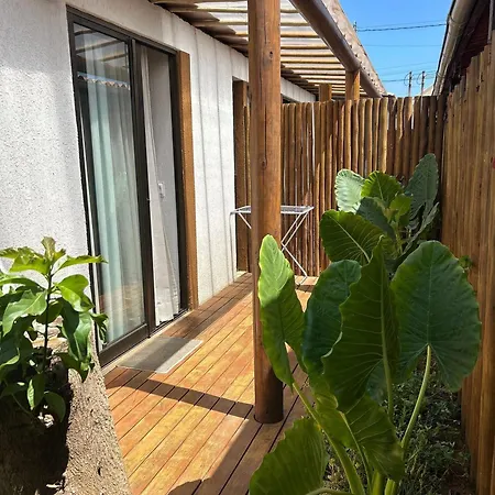 Noronheiro Boutique&House-3