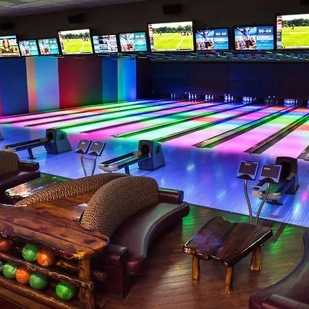 Avid Hotel Wisconsin Dells Lake Delton By Ihg-3