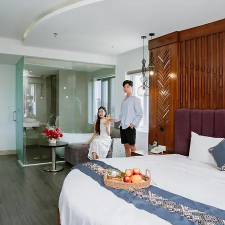 Tgt Beach Hotel-2