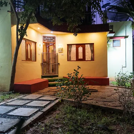 Ntr Garden-2