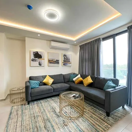Park Apartments-2