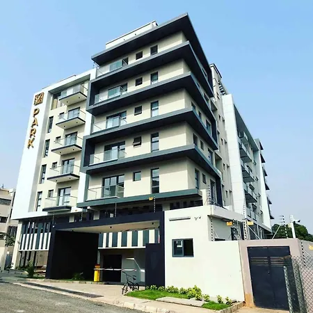 Park Apartments-3