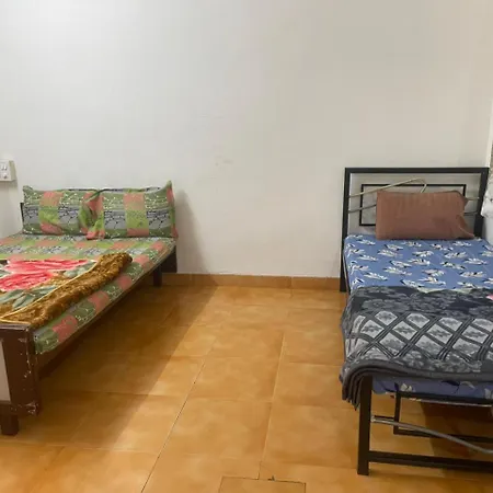 Jasmine Cottage-3