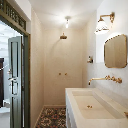 Nahla Wellness Riad-2