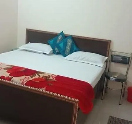 Ajay Palace-3