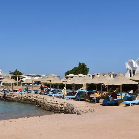 New Geisum Resort-3