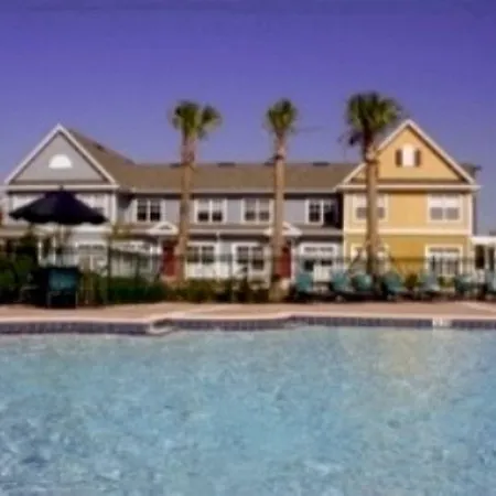 The Villas At Seven Dwarfs-3