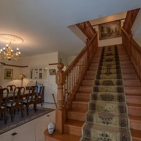 Grove Manor-3