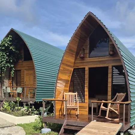 Arenal 360 Lodge-3