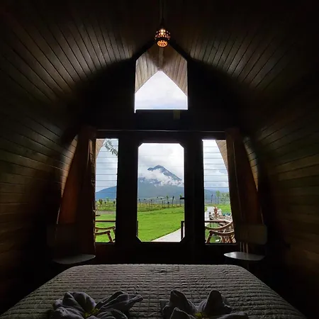 Arenal 360 Lodge-3