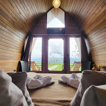 Arenal 360 Lodge-3