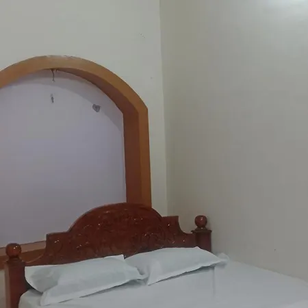 Sri Chendur Siva Residency-3