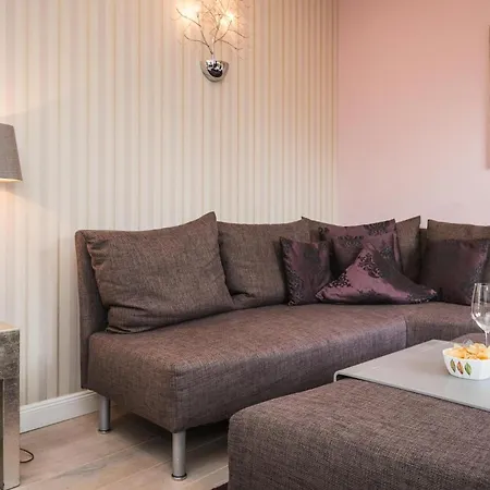 Boardinghouse Robbe-3