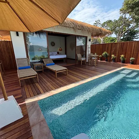 Ten Moons Sunset Villas-3