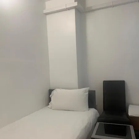 Simple Stays-3