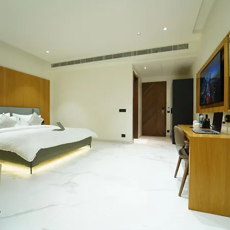 Hotel Millennium-2