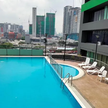 103 Hotel-2