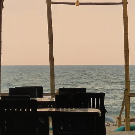 Golden Gate-2