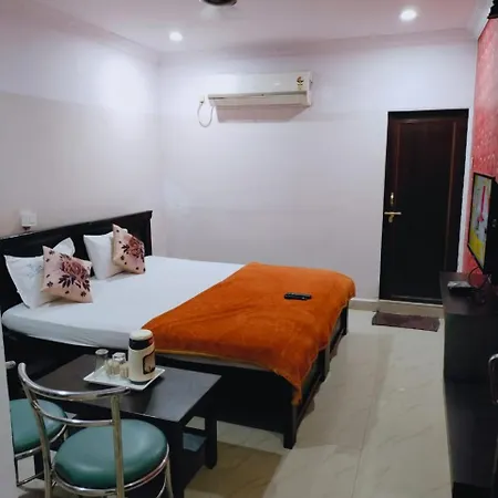 Sv Guest Rooms-2