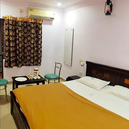 Sv Guest Rooms-3