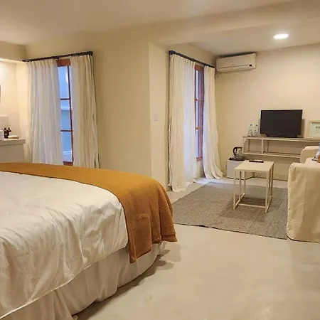 Casa Par Recoleta-3