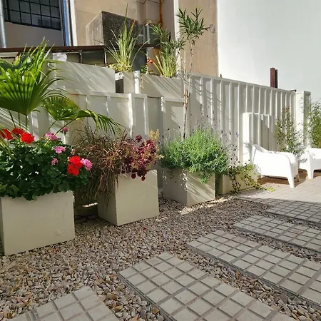 Casa Par Recoleta-2