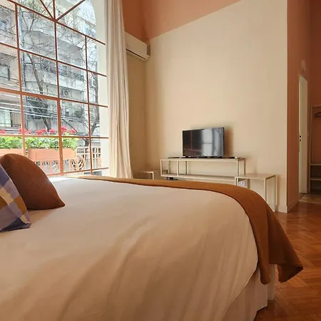 Casa Par Recoleta-2
