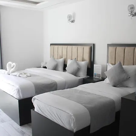 Hs Hotel-3