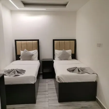 Hs Hotel-2