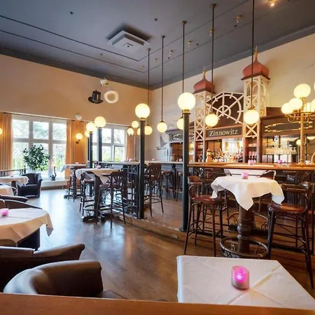 Strandhotel Preussenhof-2