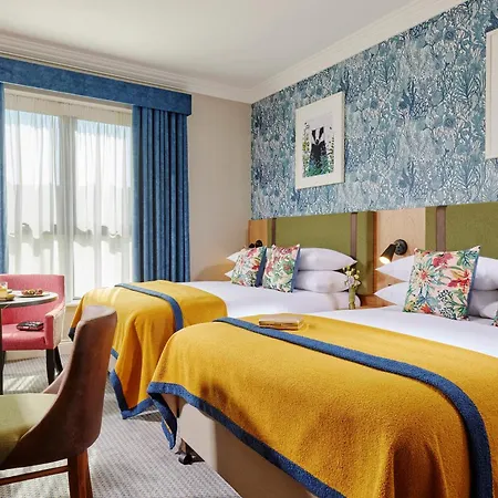 Clonakilty Park Hotel-3